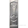 Elegant Design Steel Door Skin